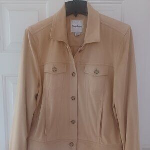 Tommy Bahama Salina Sands Jacket